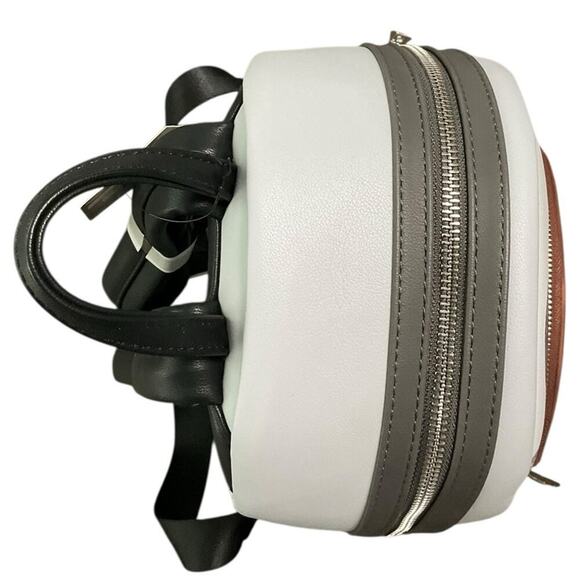 Loungefly Disney Steamboat Willie Mini Backpack NWT